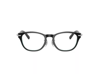 Tiffany Briller TF 2237D 8055