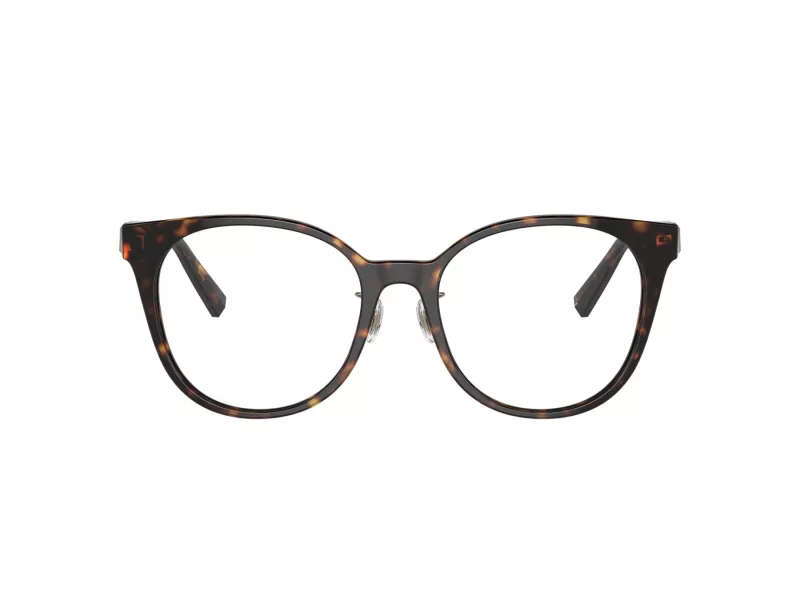 Tiffany Briller TF 2238D 8015