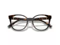 Tiffany Briller TF 2238D 8015