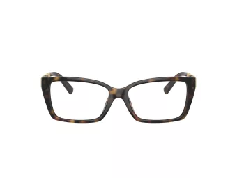 Tiffany Briller TF 2239U 8015