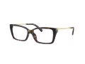 Tiffany Briller TF 2239U 8015