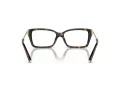 Tiffany Briller TF 2239U 8015