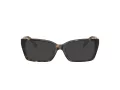 Tiffany Briller TF 2239U 8015