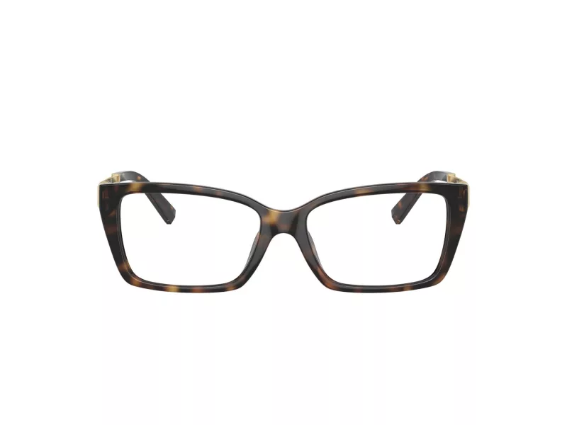 Tiffany Briller TF 2239U 8015