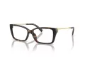 Tiffany Briller TF 2239U 8015