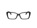 Tiffany Briller TF 2239U 8344