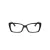Tiffany Briller TF 2239U 8344