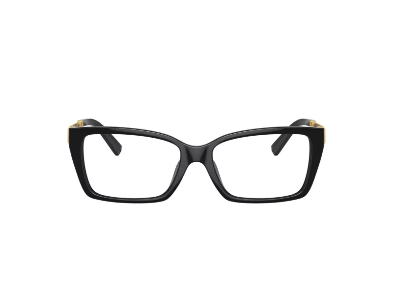 Tiffany Briller TF 2239U 8344