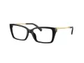 Tiffany Briller TF 2239U 8344