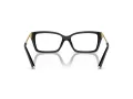 Tiffany Briller TF 2239U 8344