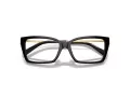 Tiffany Briller TF 2239U 8344