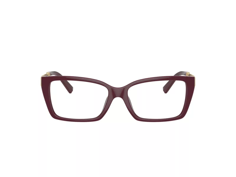 Tiffany Briller TF 2239U 8389