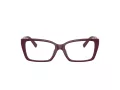 Tiffany Briller TF 2239U 8389