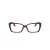 Tiffany Briller TF 2239U 8389