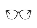 Tiffany Briller TF 2240D 8001