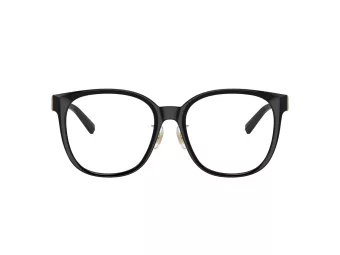 Tiffany Briller TF 2240D 8001