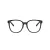 Tiffany Briller TF 2240D 8001