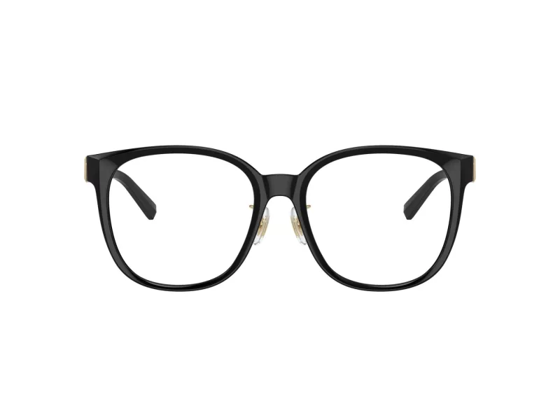 Tiffany Briller TF 2240D 8001