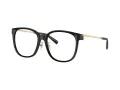 Tiffany Briller TF 2240D 8001