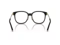Tiffany Briller TF 2240D 8001