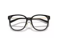 Tiffany Briller TF 2240D 8001