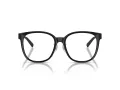 Tiffany Briller TF 2240D 8001