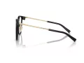 Tiffany Briller TF 2240D 8001