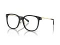 Tiffany Briller TF 2240D 8001