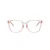 Tiffany Briller TF 2240D 8278