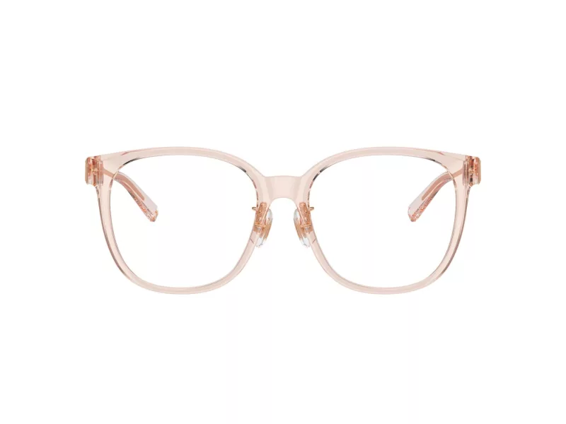 Tiffany Briller TF 2240D 8278