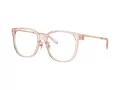 Tiffany Briller TF 2240D 8278