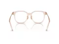 Tiffany Briller TF 2240D 8278