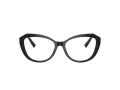Tiffany Briller TF 2241B 8001