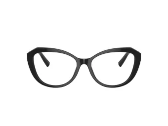 Tiffany Briller TF 2241B 8001