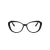 Tiffany Briller TF 2241B 8001