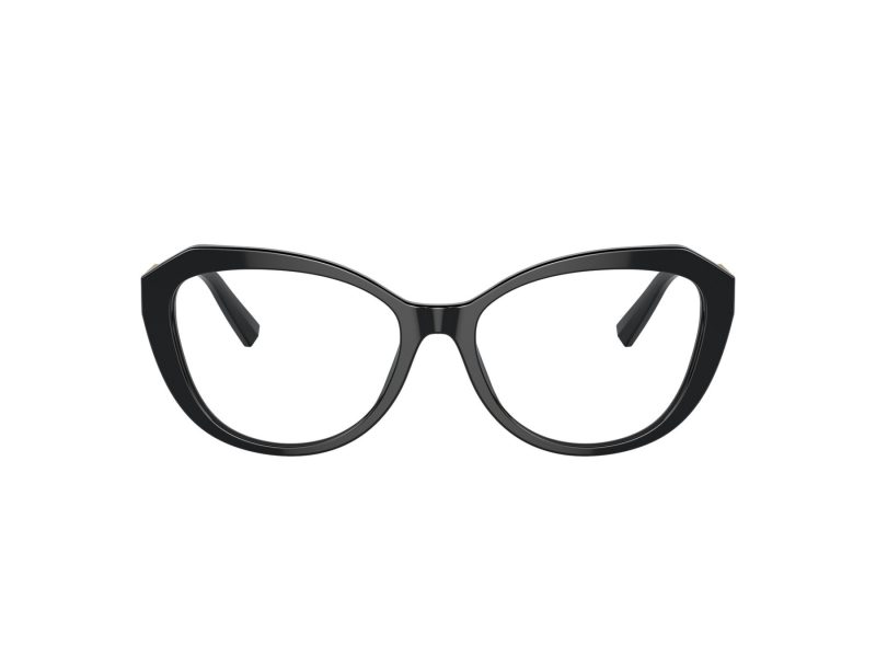 Tiffany Briller TF 2241B 8001