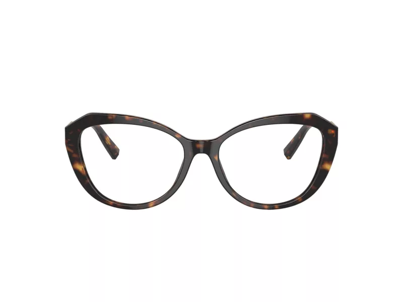 Tiffany Briller TF 2241B 8015