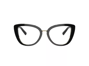 Tiffany Briller TF 2242 8256