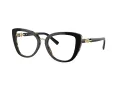 Tiffany Briller TF 2242 8256
