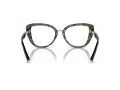 Tiffany Briller TF 2242 8256