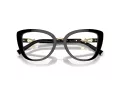 Tiffany Briller TF 2242 8256