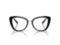 Tiffany Briller TF 2242 8256
