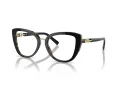 Tiffany Briller TF 2242 8256