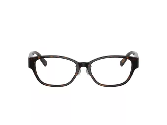 Tiffany Briller TF 2243D 8015