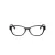 Tiffany Briller TF 2243D 8015