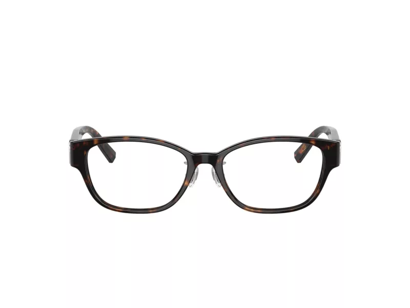 Tiffany Briller TF 2243D 8015