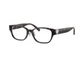 Tiffany Briller TF 2243D 8015