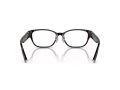 Tiffany Briller TF 2243D 8015