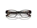 Tiffany Briller TF 2243D 8015