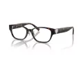 Tiffany Briller TF 2243D 8015